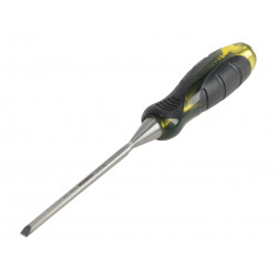 Roughneck 30-106 Professional Bevel Edge Chisel 6mm (1/4in)