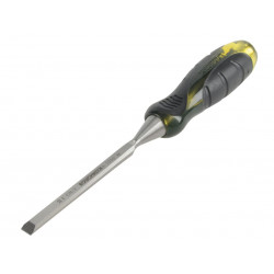 Roughneck 30-110 Professional Bevel Edge Chisel 10mm (3/8in)