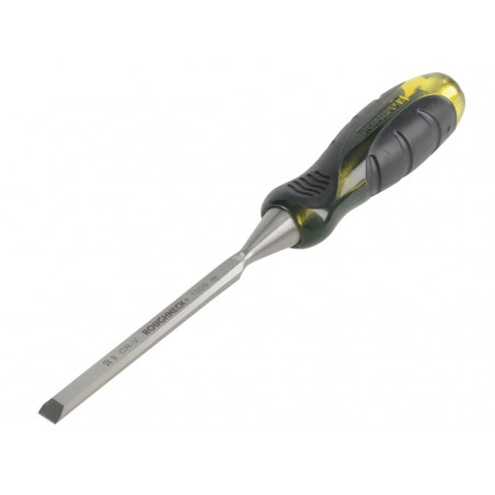 Roughneck 30-110 Professional Bevel Edge Chisel 10mm (3/8in)