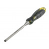 Roughneck 30-110 Professional Bevel Edge Chisel 10mm (3/8in)