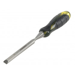 Roughneck 30-113 Professional Bevel Edge Chisel 13mm (1/2in)
