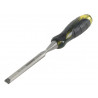 Roughneck 30-113 Professional Bevel Edge Chisel 13mm (1/2in)