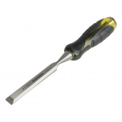 Roughneck 30-116 Professional Bevel Edge Chisel 16mm (5/8in)