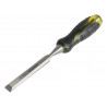 Roughneck 30-116 Professional Bevel Edge Chisel 16mm (5/8in)