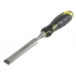 Roughneck 30-119 Professional Bevel Edge Chisel 19mm (3/4in)
