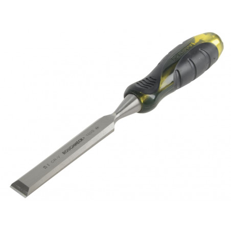 Roughneck 30-119 Professional Bevel Edge Chisel 19mm (3/4in)