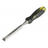 Roughneck 30-116 Professional Bevel Edge Chisel 16mm (5/8in)