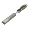 Roughneck 30-138 Professional Bevel Edge Chisel 38mm (1.1/2in)