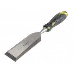 Roughneck 30-150 Professional Bevel Edge Chisel 50mm (2in)