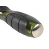 Roughneck 30-150 Professional Bevel Edge Chisel 50mm (2in)