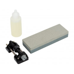 Roughneck 30-190 Chisel Sharpening Kit