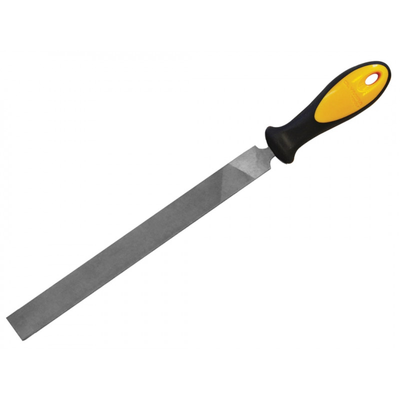 Roughneck 30-310 Flat File 250mm (10in) Roughneck 30-310 Flat File 250mm (10in)