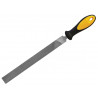 Roughneck 30-310 Flat File 250mm (10in)