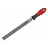 Roughneck 30-310 Flat File 250mm (10in)