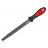 Roughneck 30-318 Half-Round File 200mm (8in)