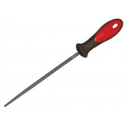 Roughneck 30-448 Chainsaw File 200mm (8in)