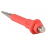 Nail Punch Set, 3 Piece