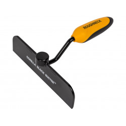 Roughneck 31-900 Gorilla Block Buster™ Bolster 230mm