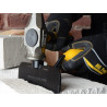 Roughneck 31-900 Gorilla Block Buster™ Bolster 230mm