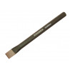 Roughneck 31-980 Cold Chisel 254 x 25mm (10 x 1in) 19mm Shank