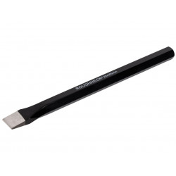 Roughneck 31-981 Cold Chisel 305 x 25mm (12 x 1in) 19mm Shank