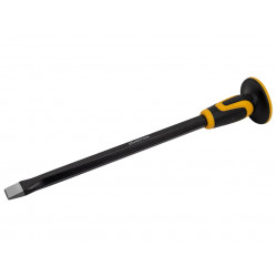 Roughneck 31-999 Cold Chisel with Guard 457mm (18in)
