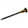 Roughneck 31-999 Cold Chisel with Guard 457mm (18in)