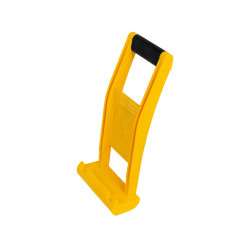 Roughneck 32-025 Panel and Board Carrier