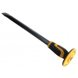 Roughneck 31-999 Cold Chisel with Guard 457mm (18in)