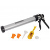 Roughneck 32-100B Brick Mortar Gun