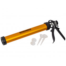 Roughneck 32-102 Sealant & Adhesive Gun