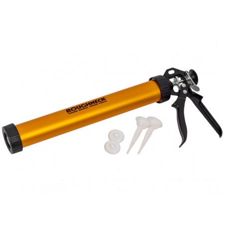 Roughneck 32-102 Sealant & Adhesive Gun