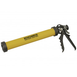 Roughneck 32-125 Trade Mortar Gun