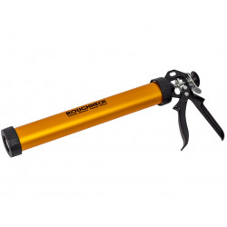 Roughneck 32-102 Sealant & Adhesive Gun