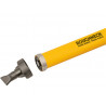 Roughneck 32-125 Trade Mortar Gun