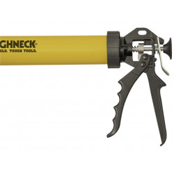Roughneck 32-125 Trade Mortar Gun
