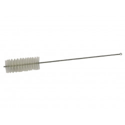 Roughneck 32-190 Nylon Brush
