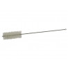 Roughneck 32-190 Nylon Brush
