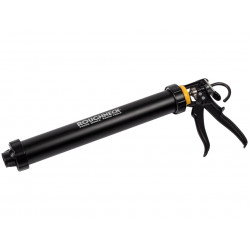Roughneck 32-150 Ultimate Mortar Gun Kit