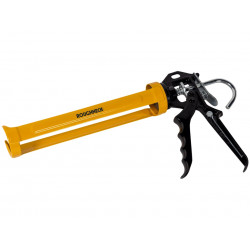Roughneck 32-230 Roughneck Heavy Duty Sealant Gun 10.1/2 IN