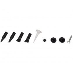 Roughneck 32-150 Ultimate Mortar Gun Kit