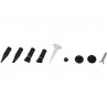 Roughneck 32-150 Ultimate Mortar Gun Kit