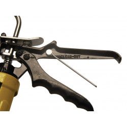 Roughneck 32-230 Roughneck Heavy Duty Sealant Gun 10.1/2 IN