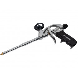 Roughneck 32-310 Professional Foam Gun