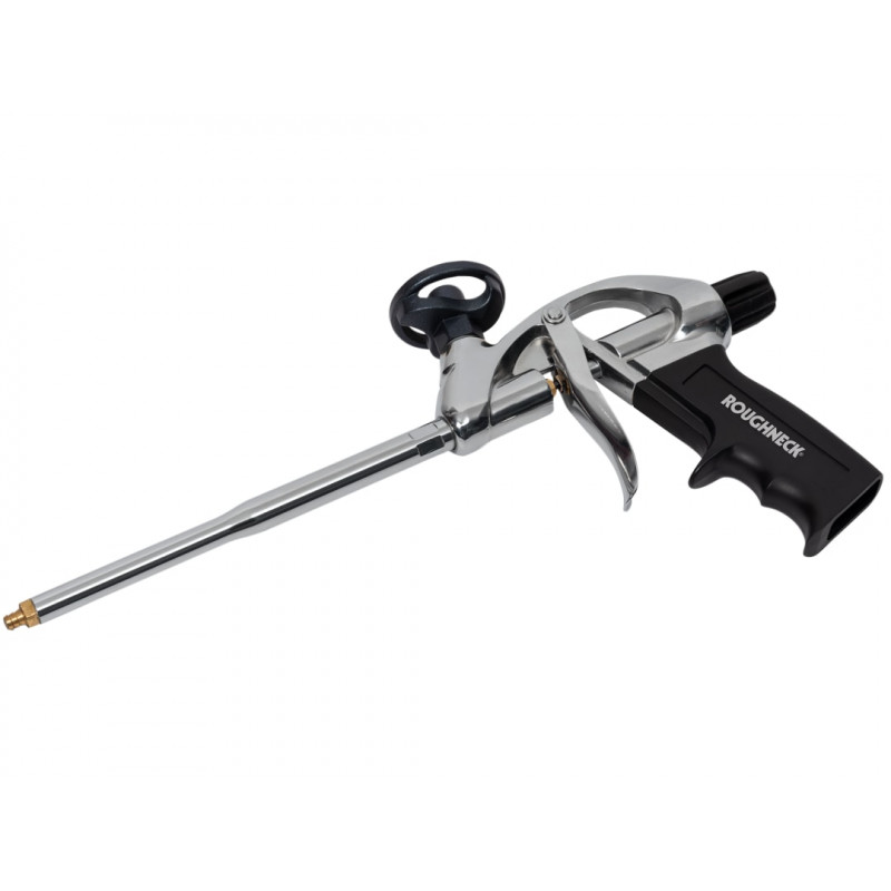 Roughneck 32-310 Professional Foam Gun Roughneck 32-310 Professional Foam Gun