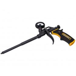 Roughneck 32-320 Professional Foam Gun Deluxe