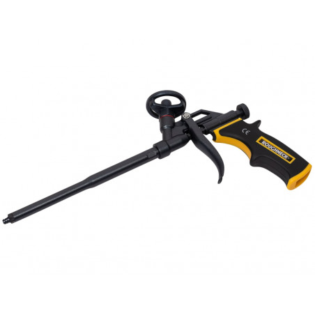 Roughneck 32-320 Professional Foam Gun Deluxe