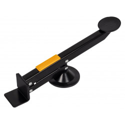 Roughneck 32-500 Door & Board Lifter