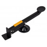 Roughneck 32-500 Door & Board Lifter