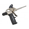 Roughneck 32-310 Professional Foam Gun
